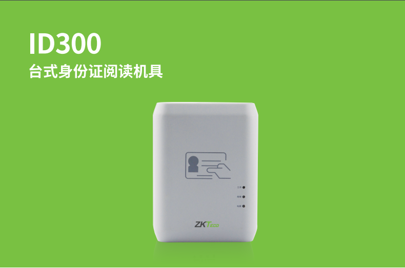 1628927221(1).jpg 1628927221(1).jpg