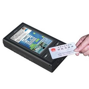 2013060463554565.jpg 2013060463554565.jpg