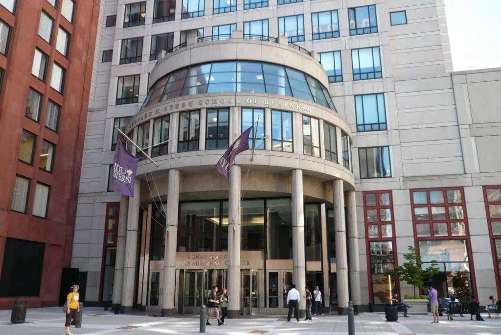 福建旅游觸屏機嵌入身份證讀卡器加快旅游業發展