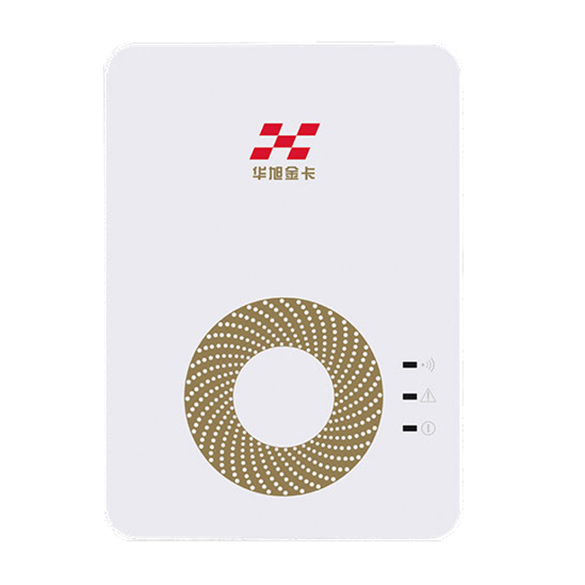 明創身份證驗證機效果有哪些？