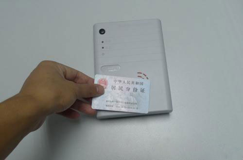 2017102716463391818.jpg 2017102716463391818.jpg