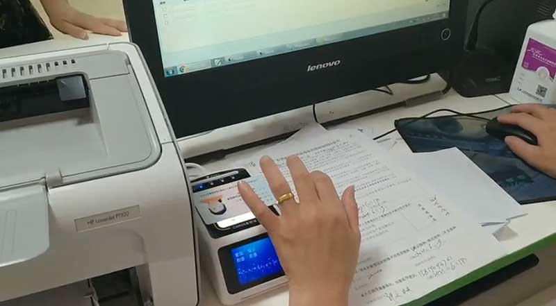 1-210ZG00Z3K4.jpg 1-210ZG00Z3K4.jpg