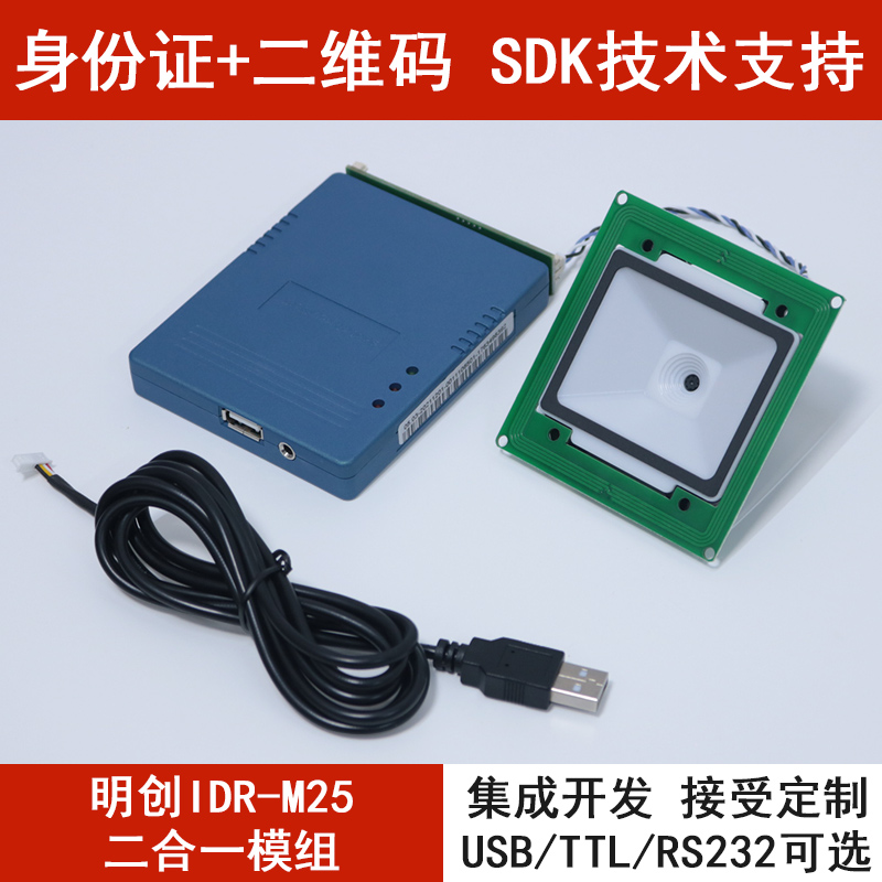 主圖1..jpg 主圖1..jpg